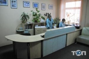 Клініка доктора Дєєва Дніпро фото
