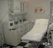 відгуки про Клініка доктора Ліліани фото