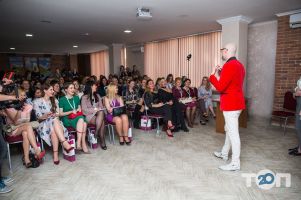 відгуки про Клуб Ділових Людей фото