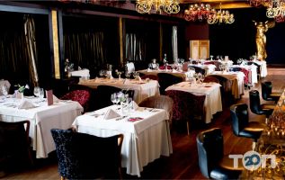 відгуки про Coast фото