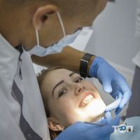 Комфортная стоматология доктора Колоса, частная клиника - фото 8