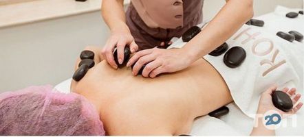 відгуки про Цукерка фото