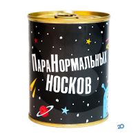 Muffin, інтернет-магазин фото