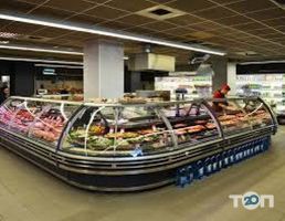 відгуки про Копійка фото