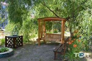 відгуки про Корал фото