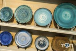 відгуки про Коріна фото