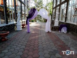 Королівська бочка відгуки Королівська бочка відгуки фото