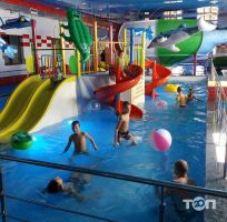 отзывы о Королевская бочка фото