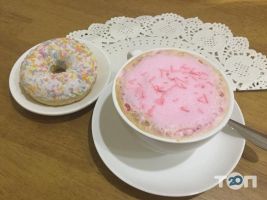 відгуки про Korzik фото