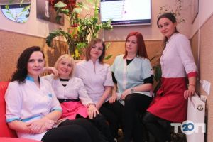 Princess VAB, косметологический центр - фото 8