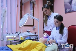 компания Princess VAB фото