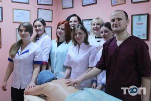 Princess VAB, косметологический центр - фото 10