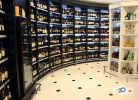 відгуки про Космос фото