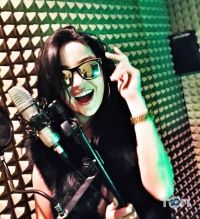 Ry records отзывы фото