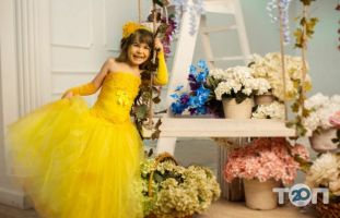 відгуки про Кіндер Мікс фото