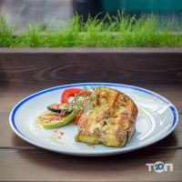 відгуки про Kotelok фото