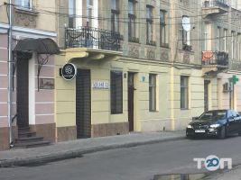 відгуки про Krasual'- beauty фото