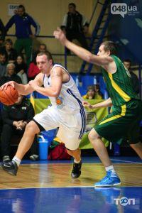 відгуки про Краян фото