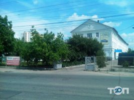 Країна, страхова компанія - фото 9