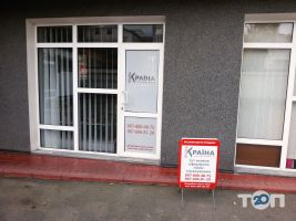 Країна, страхова компанія - фото 10