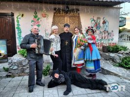 Бюро путешествий и экскурсий на Дзиндры отзывы фото