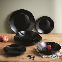 Krokys відгуки фото