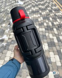 Krokys, магазин кухонного приладдя фото