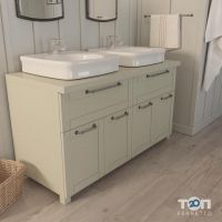 отзывы о Kronas фото