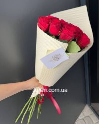 Floran Черкассы фото