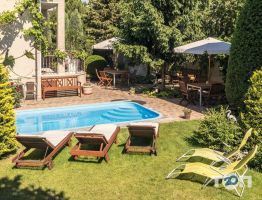 отзывы о Крыло Бабочки фото