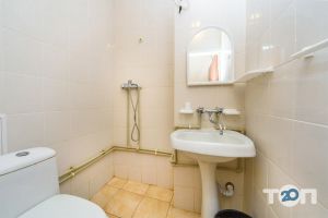 отзывы о Куяльник фото