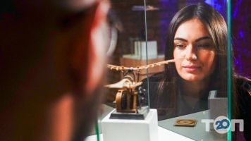 отзывы о Тайны да Винчи фото