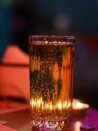 La Pomme d'or відгуки фото