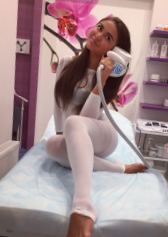 отзывы о Larang фото