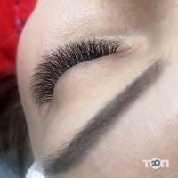 Lashmaker_sokolovska відгуки фото