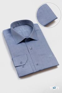 Тамир отзывы фото