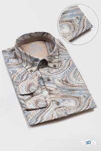 отзывы о Тамир фото