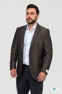 Тамир Харьков фото