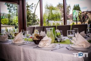 відгуки про Лайм фото