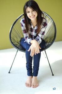 отзывы о Lazer studio фото