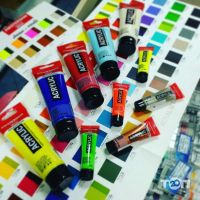 отзывы о L'Azure фото