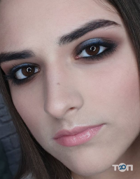 відгуки про Le Visage фото