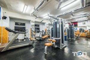 отзывы о Лига фото