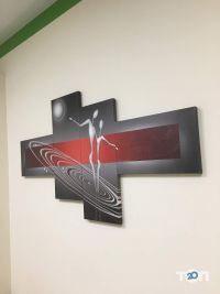 відгуки про D-Medical фото