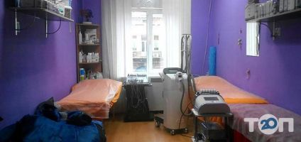 відгуки про Леді Досконалість фото