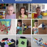 отзывы о Буксвиль фото