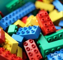 Буксвиль Днепр фото