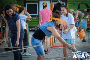 відгуки про Лела фото