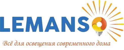 Lemanso, электротехническая продукция фото