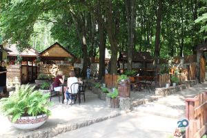 компания Лемковский Двор компания Лемковский Двор фото